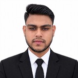Imran Hossen_5013
