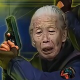 yanyuzhenxinghe