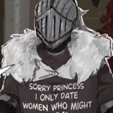 Medieval_Knight