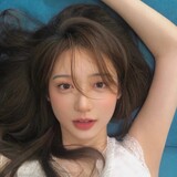 dongrendezhenzhigt92