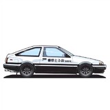 shijiqidong