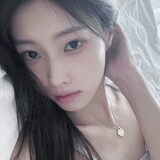 sejidongxu