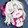 honodori_03