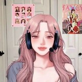 minjisdump