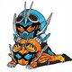 creator avatar