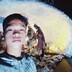 Jun Kalvic Maribao