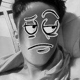 Pengpeng Dose