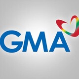 GMA TV SHOW