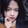 Byang...kie...30