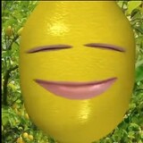 sichennayeyeyeye