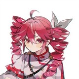 neigeshidashi