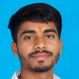 Domeshwar Sahu