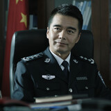 001qitingzhang