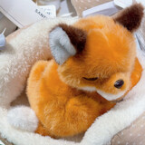 tablefox_
