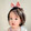 mililier-