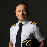 ErickFlyPro