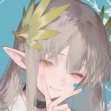 moumouhaokan