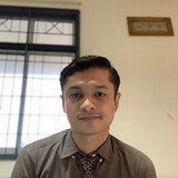 Akif Armin