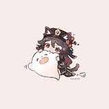 LittleCa