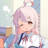 -_gan