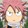 annoymous_one
