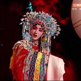xingchenmilian-jin