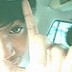Ejay Danabar_1279