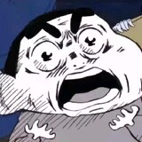 zaixialinglingqiya