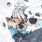 TaehanJi