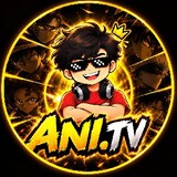 AB ani_TV