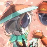 yourhyura