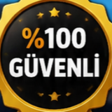 Oyunlar ve Şifreler
