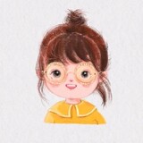 chiyikexingxingtang