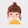 chiyikexingxingtang