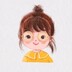 chiyikexingxingtang