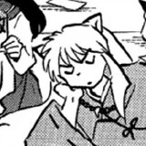 wenye-