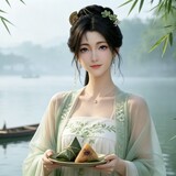 yuyulingling
