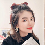 yingyuxuelilaoshi