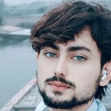 Qasim Ali_6191