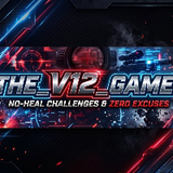 the_v12_gamer