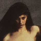 Helena-Mey