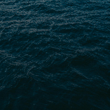 nymm0011