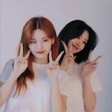 yeyuyeon