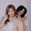 yeyuyeon
