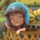 creator avatar