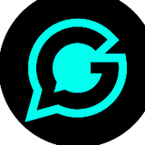 Pr.Gladson