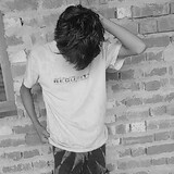 Sahun Khan_1263