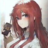 zhushou_hongliqi