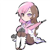 ajisa-i