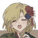 yijiayi゚